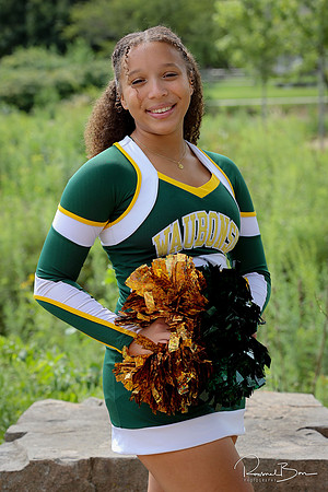 2022-23 Cheer Team-276