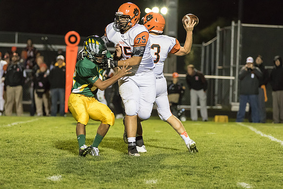 WVHS vs WWSHS 10-02-15 -40