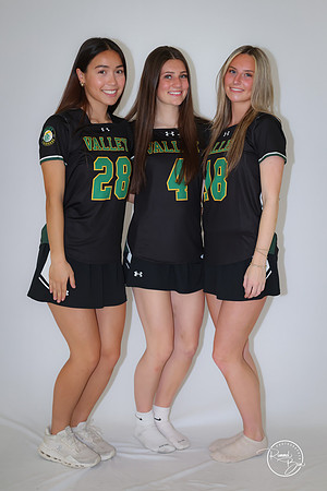 2025 Valley Girls LAX Group Shots-32
