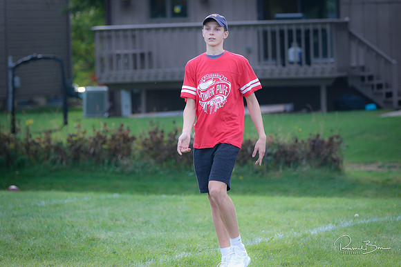 2018 WV Powder Puff Games-18