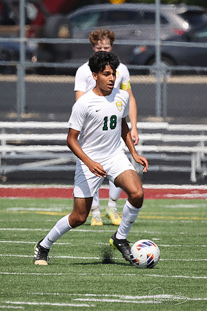20220910 Bolingbrook-111