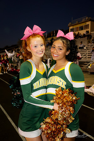 20241018 Lincoln Way Central-26