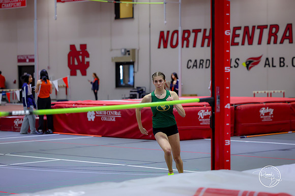 20250320 DVC Indoor Championship-231