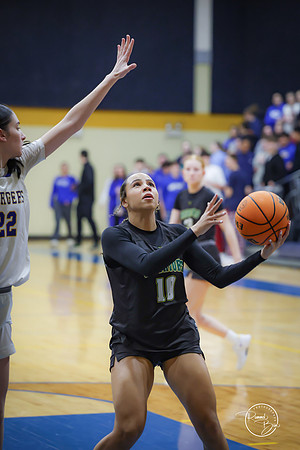 20250130 Aurora Central Christian-3