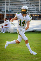 2024 Brock-15