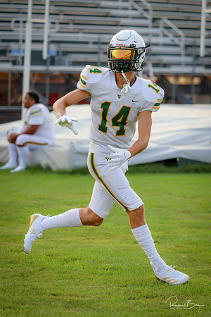 2024 Brock-15