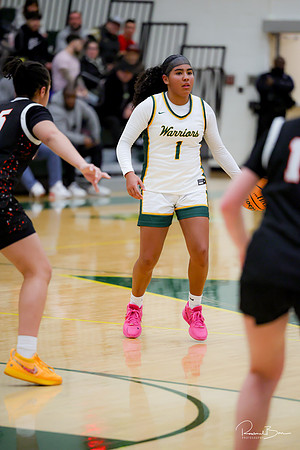 20241203 St. Charles East-48