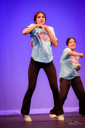 2024 Dancing With The Warriors-264