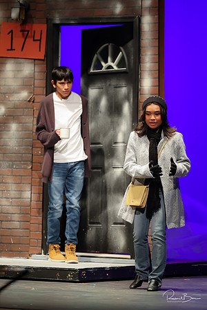 20241024 Almost Maine-85