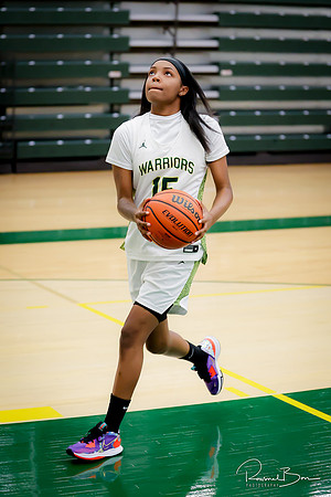 2023 Senior Girls Basketball-193