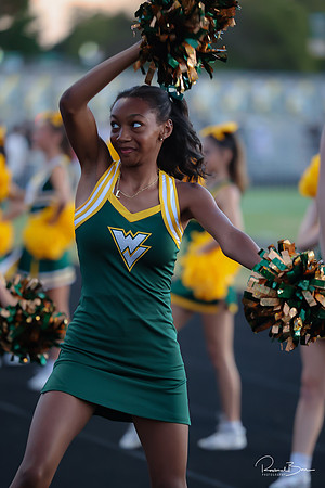 20240920 Homecoming-Dance Team-25
