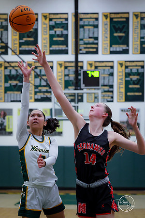 20250211 Naperville Central-91