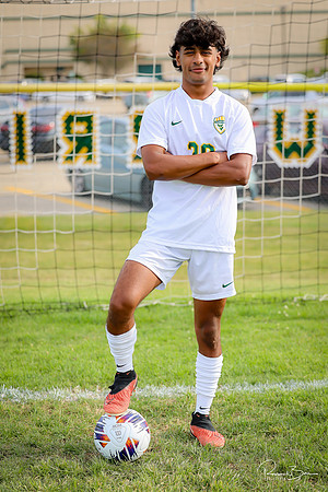 2024 Boys Senior Soccer-42