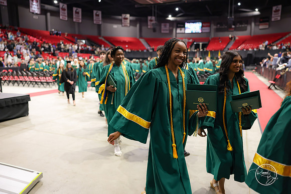 WV Class of 2025 Graduation-685