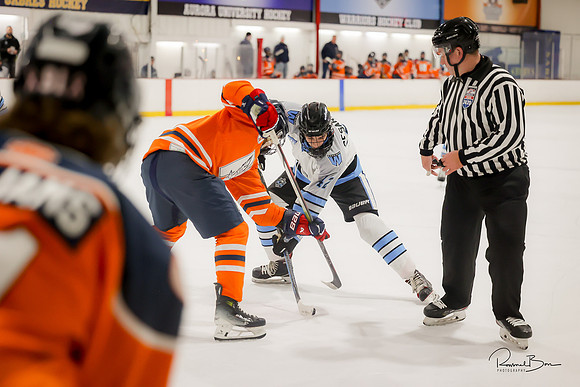 20241020 Naperville North-70