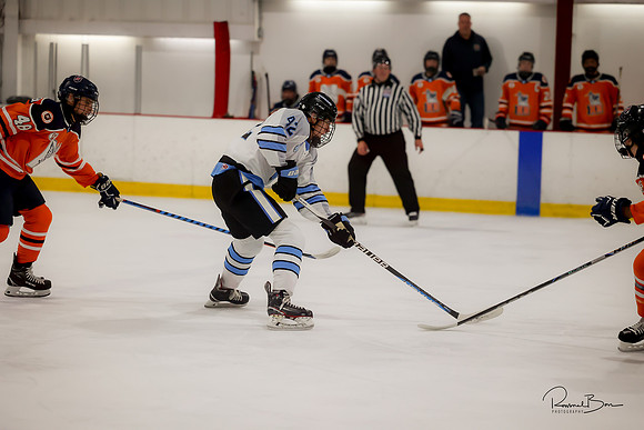 20241020 Naperville North-20