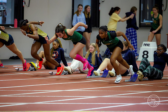 20250320 DVC Indoor Championship-324