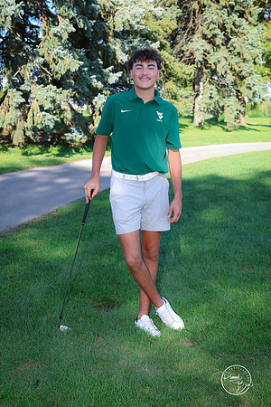 Class of 2026 WV Boys Golf-32
