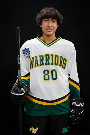 2022-23 JV Warriors Hockey-46