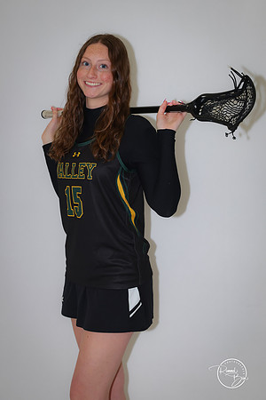 2025 Kelly-10