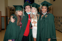 2021 The Graduates-4