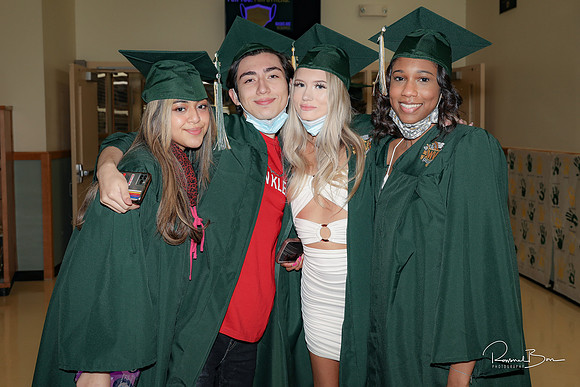 2021 The Graduates-4