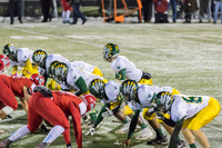 Semi-Finals - Marist - 11-21-15-3