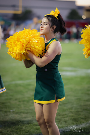 20240920 Homecoming-Cheer Team-24