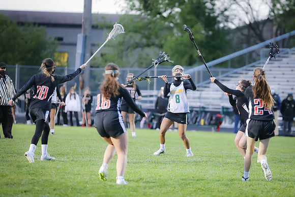 20210510 Huntley Game-112