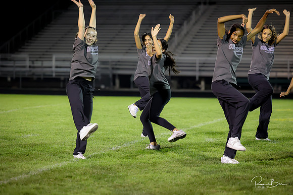 2024 Powderpuff Game-391