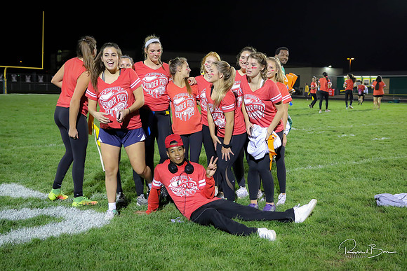 2018 WV Powder Puff Games-194