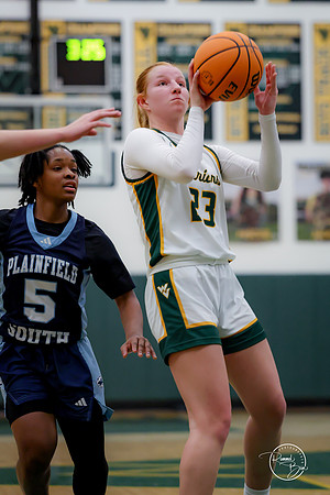 20250217 Girls Basketball Regional Semi-Finals-69