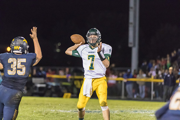 2015 Neuqua Valley Football Game-49