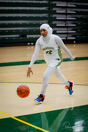 2023 Senior Girls Basketball-306