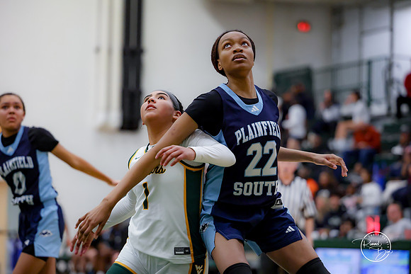 20250217 Girls Basketball Regional Semi-Finals-51
