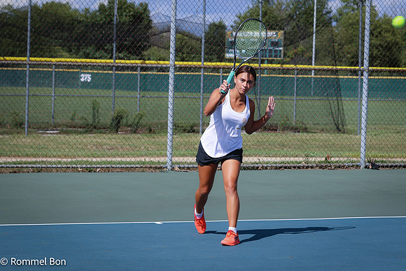 2021 WV Senior Tennis-49
