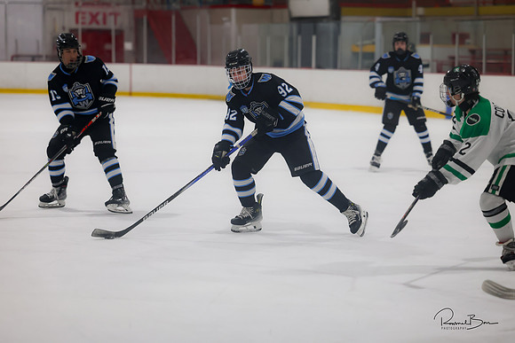 20241220 JV Spartans-51