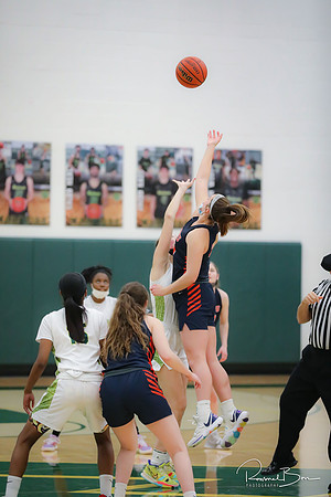 20220113 Naperville North-4