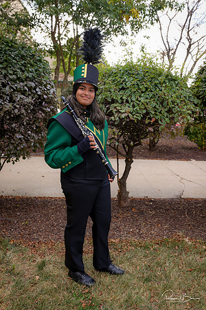 2024 Risha-15