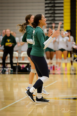 20240924 JV Metea Valley-38