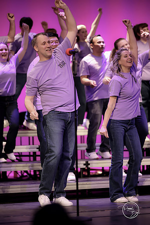 2025 Vocal Pops-519