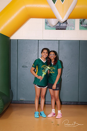 20240417 Badminton Senior Night-59