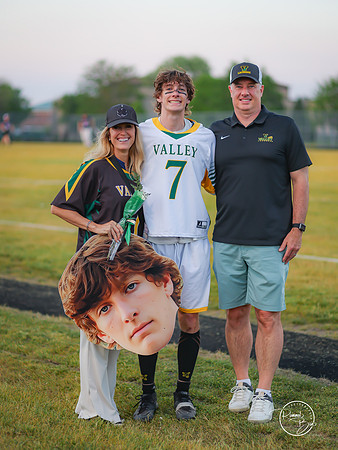 20250514 Senior Night-4
