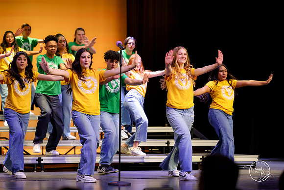 2025 Vocal Pops-99