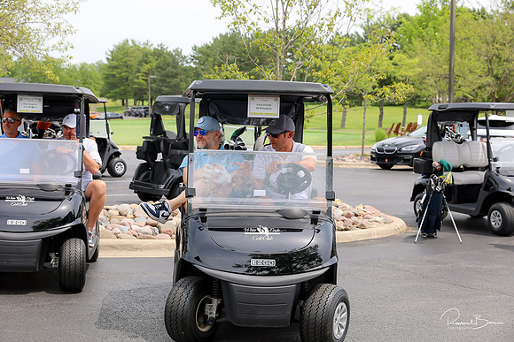 2024 Warriors on the Course-10