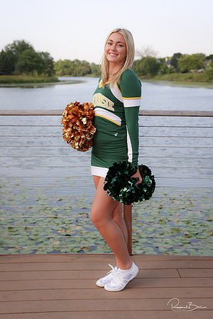2024 Senior Cheer Photoshoot-294