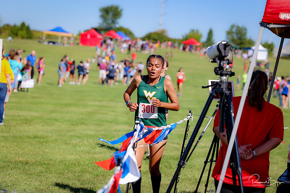 20240831 Aurora City Invite-62