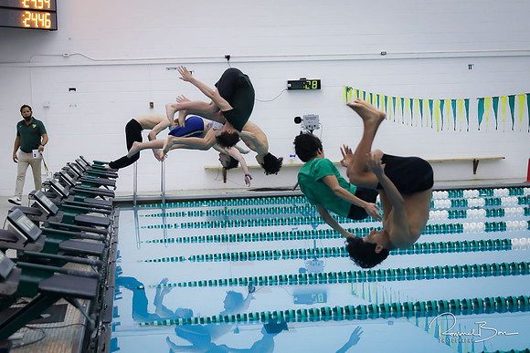 20220113 Senior Night-20