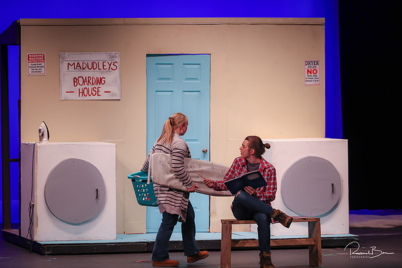 20241024 Almost Maine-14