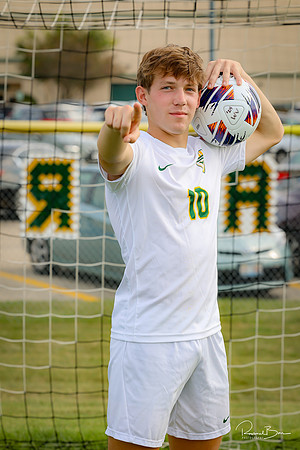 2024 Boys Senior Soccer-14